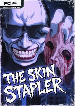 Tải game The Skin Stapler-TENOKE Tải game The Skin Stapler-TENOKE