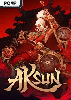 Tải game Aksun Early Access Tải game Aksun Early Access