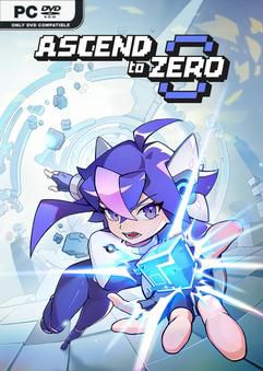 Tải game Ascend to ZERO v1.1.1.0-P2P Tải game Ascend to ZERO v1.1.1.0-P2P