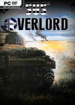 Tải game SGS Overlord-TENOKE Tải game SGS Overlord-TENOKE