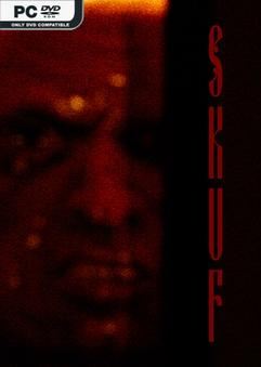 Tải game SKUF BACKROOMS-TENOKE Tải game SKUF BACKROOMS-TENOKE