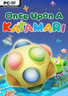 Tải game Once Upon A KATAMARI Katamari Damacy Series Neo Remixes-TENOKE Tải game Once Upon A KATAMARI Katamari Damacy Series Neo Remixes-TENOKE
