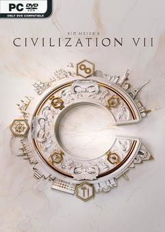 Tải game Sid Meiers Civilization VII v1.3.0 Linux-Razor1911 Tải game Sid Meiers Civilization VII v1.3.0 Linux-Razor1911