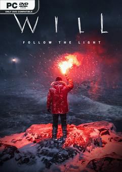 Tải game WILL Follow the Light v20260511-P2P Tải game WILL Follow the Light v20260511-P2P
