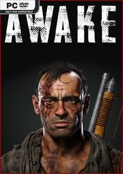 Tải game AWAKE-TENOKE Tải game AWAKE-TENOKE