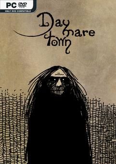 Tải game Daymare Town-TENOKE Tải game Daymare Town-TENOKE