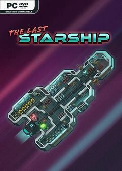 Tải game The Last Starship v23-P2P Tải game The Last Starship v23-P2P