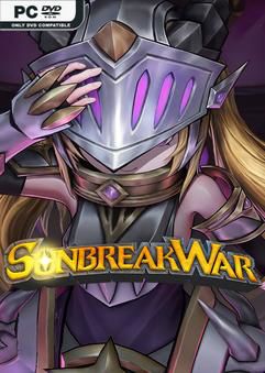 Tải game Sunbreak War-TENOKE Tải game Sunbreak War-TENOKE