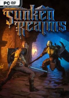 Tải game Sunken Realms-RUNE Tải game Sunken Realms-RUNE