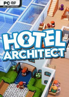 Tải game Hotel Architect-GoldBerg Tải game Hotel Architect-GoldBerg