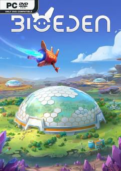 Tải game BioEden-RUNE Tải game BioEden-RUNE