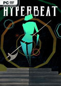 Tải game HYPERBEAT v21217196-P2P Tải game HYPERBEAT v21217196-P2P