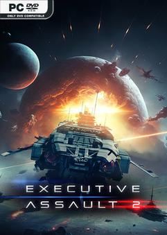 Tải game Executive Assault 2 v1.0.9.254a-P2P Tải game Executive Assault 2 v1.0.9.254a-P2P
