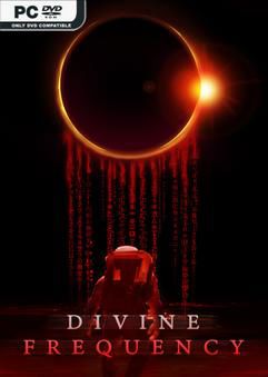 Tải game Divine Frequency Early Access Tải game Divine Frequency Early Access