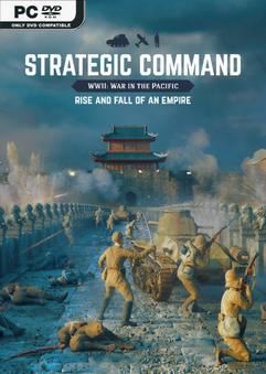 Tải game Strategic Command WWII Rise And Fall Of Empire-SKIDROW Tải game Strategic Command WWII Rise And Fall Of Empire-SKIDROW
