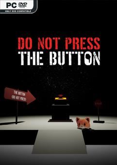 Tải game Do Not Press The Button Or Youll Delete The MV-TENOKE Tải game Do Not Press The Button Or Youll Delete The MV-TENOKE
