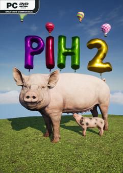Tải game Pih 2-TENOKE Tải game Pih 2-TENOKE