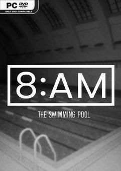 Tải game 8AM The Swimming Pool-GoldBerg Tải game 8AM The Swimming Pool-GoldBerg