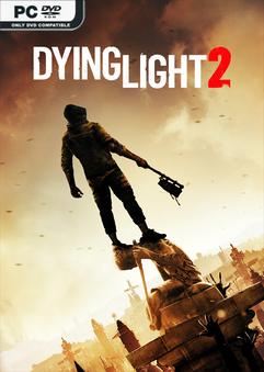 Tải game Dying Light 2 Reloaded Edition v1.19.0-TENOKE Tải game Dying Light 2 Reloaded Edition v1.19.0-TENOKE