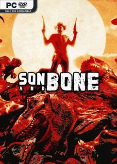 Tải game Son and Bone-RUNE