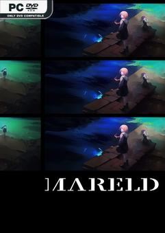 Tải game Mareld-TENOKE Tải game Mareld-TENOKE