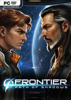 Tải game Frontier Path of Shadows-TENOKE Tải game Frontier Path of Shadows-TENOKE