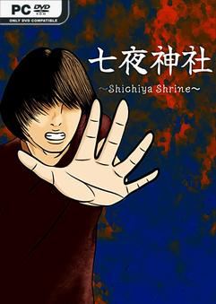 Tải game Shichiya Shrine-TENOKE Tải game Shichiya Shrine-TENOKE