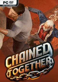 Tải game Chained Together v1.10.19-TENOKE Tải game Chained Together v1.10.19-TENOKE