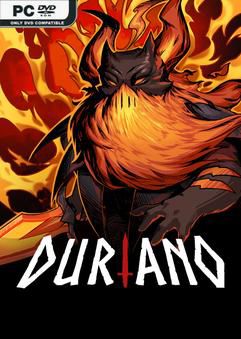 Tải game Duriano-TENOKE Tải game Duriano-TENOKE