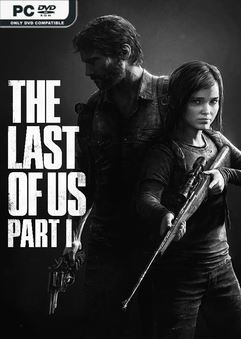 Tải game The Last of Us Part I v1.1.5.0-P2P Tải game The Last of Us Part I v1.1.5.0-P2P