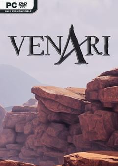Tải game VENARI Escape Room Adventure-TENOKE Tải game VENARI Escape Room Adventure-TENOKE