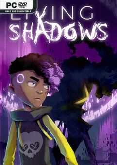 Tải game Living Shadows-TENOKE Tải game Living Shadows-TENOKE