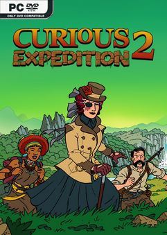 Tải game Curious Expedition 2 Free Cultist-TiNYiSO Tải game Curious Expedition 2 Free Cultist-TiNYiSO
