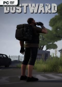 Tải game Dustward-TENOKE Tải game Dustward-TENOKE