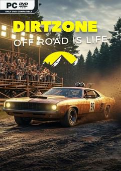 Tải game Dirtzone-TiNYiSO