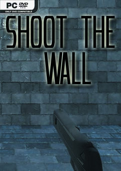 Tải game Shoot The Wall-TENOKE Tải game Shoot The Wall-TENOKE