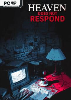 Tải game Heaven Does Not Respond-TENOKE Tải game Heaven Does Not Respond-TENOKE