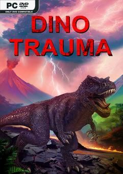 Tải game Dino Trauma Expedtion Mode Early Access Tải game Dino Trauma Expedtion Mode Early Access