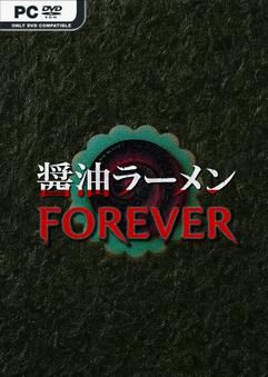 Tải game Shoyu Ramen Forever-TENOKE Tải game Shoyu Ramen Forever-TENOKE