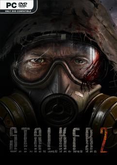 Tải game S.T.A.L.K.E.R 2 Heart of Chornobyl-RUNE Tải game S.T.A.L.K.E.R 2 Heart of Chornobyl-RUNE