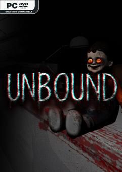 Tải game UNBOUND-P2P Tải game UNBOUND-P2P