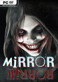 Tải game MIRROR MIRROR-TENOKE Tải game MIRROR MIRROR-TENOKE