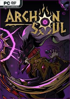 Tải game Archon Soul-GoldBerg Tải game Archon Soul-GoldBerg