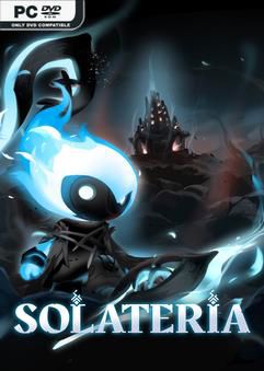 Tải game Solateria v1.0.20-P2P Tải game Solateria v1.0.20-P2P