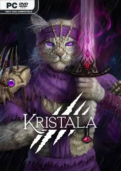 Tải game Kristala-RUNE Tải game Kristala-RUNE