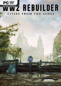 Tải game WW2 Rebuilder v1.5.1-P2P Tải game WW2 Rebuilder v1.5.1-P2P