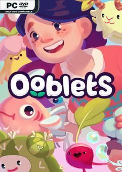 Tải game Ooblets v1.4.43-P2P Tải game Ooblets v1.4.43-P2P