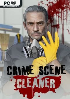 Tải game Crime Scene Cleaner Nightmare-RUNE Tải game Crime Scene Cleaner Nightmare-RUNE