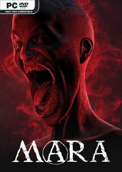 Tải game Mara-TENOKE Tải game Mara-TENOKE