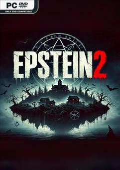 Tải game Epstein 2-TENOKE Tải game Epstein 2-TENOKE